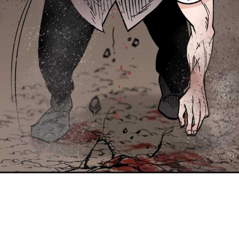 Rathard Chapter 18 Gambar 31