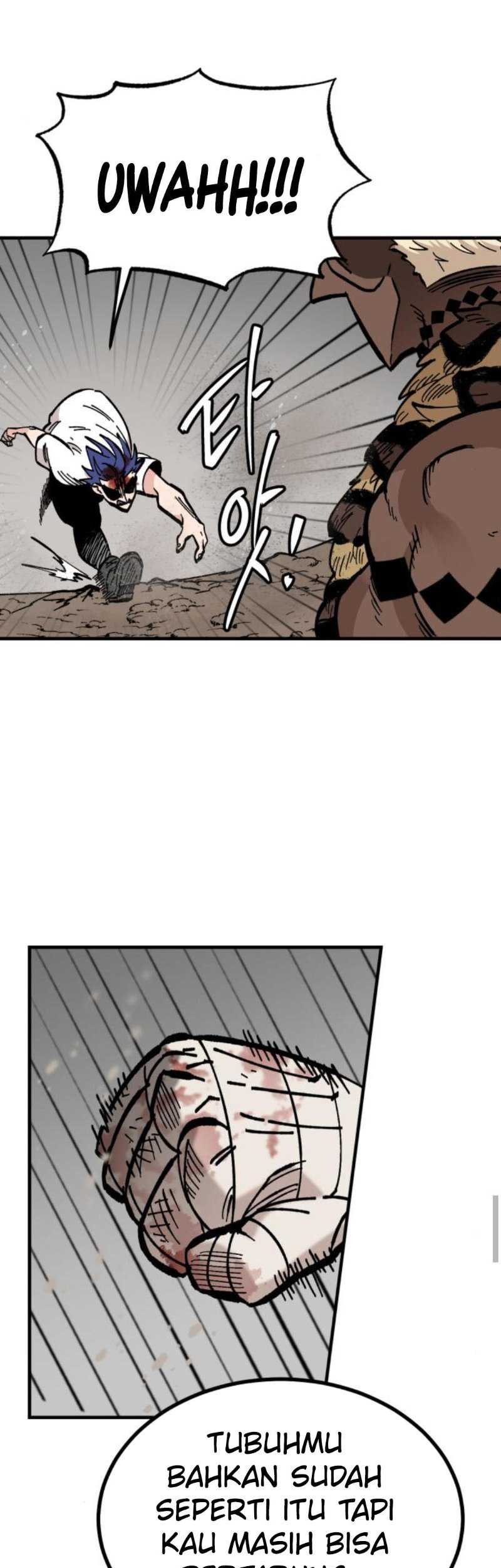 Rathard Chapter 18 Gambar 32