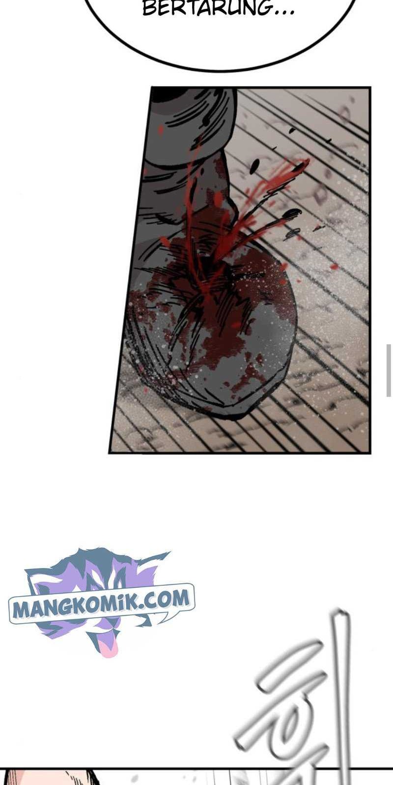 Rathard Chapter 18 Gambar 33
