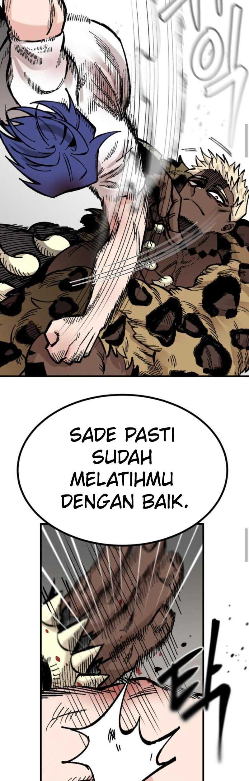 Rathard Chapter 18 Gambar 34