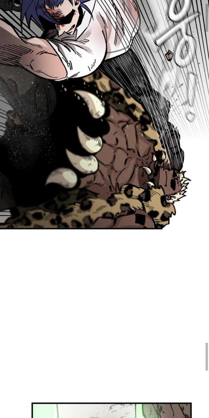 Rathard Chapter 18 Gambar 37