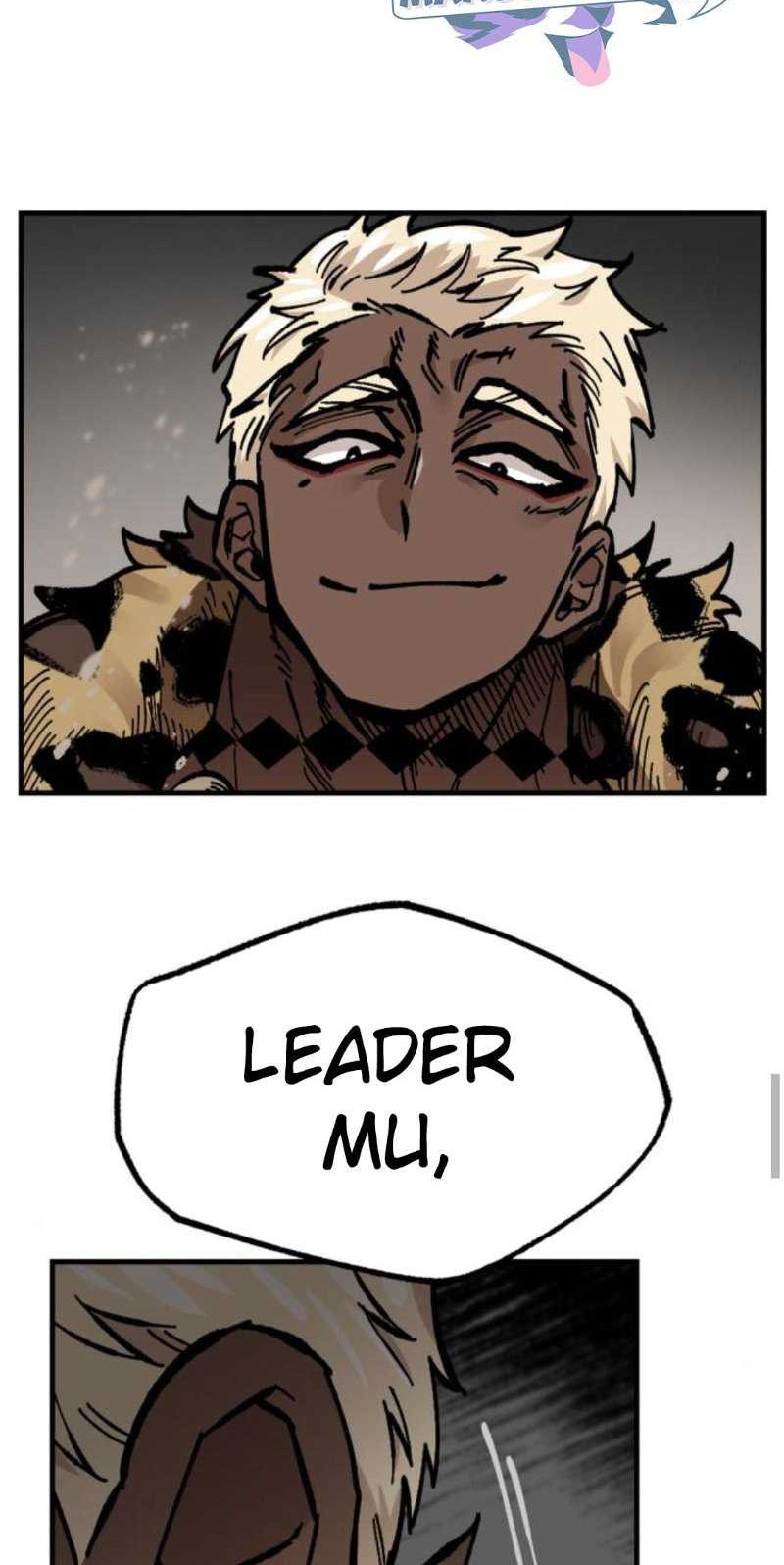 Rathard Chapter 18 Gambar 39