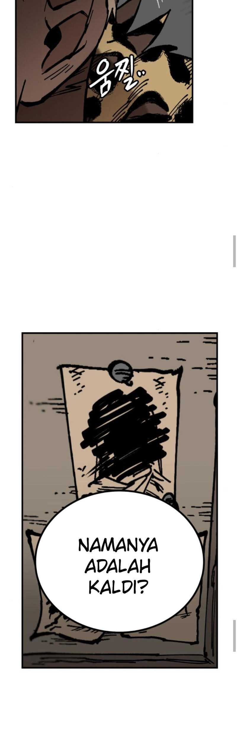 Rathard Chapter 18 Gambar 40