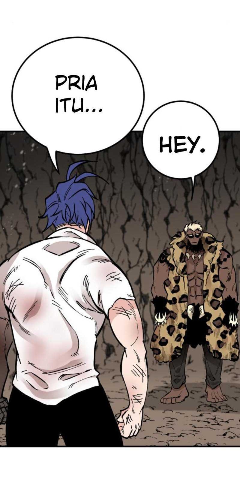 Rathard Chapter 18 Gambar 41