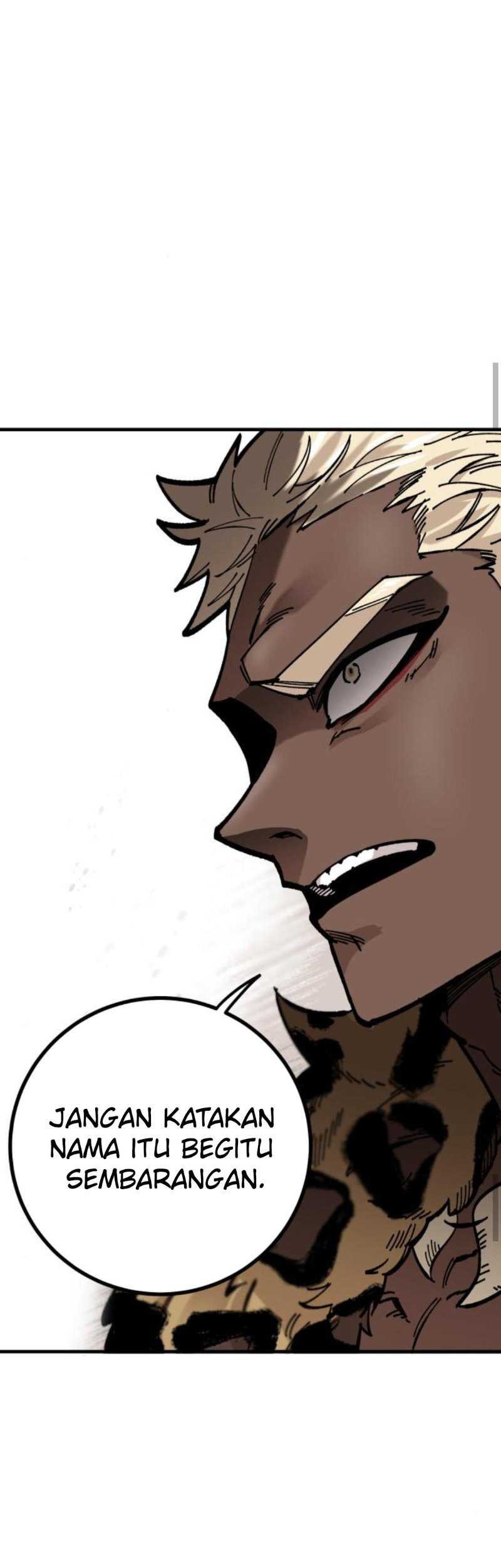 Rathard Chapter 18 Gambar 42