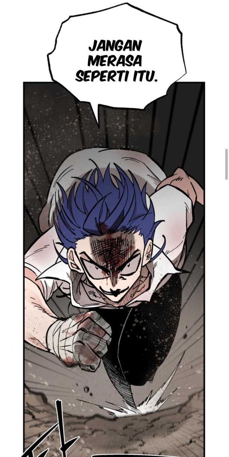 Rathard Chapter 18 Gambar 43