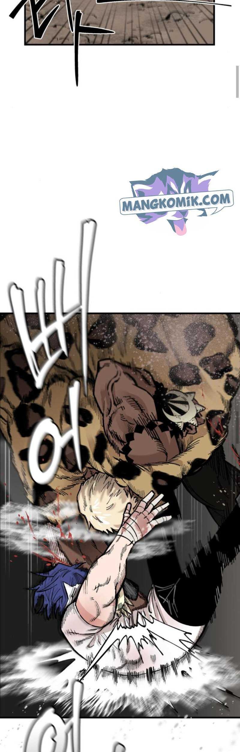 Rathard Chapter 18 Gambar 44