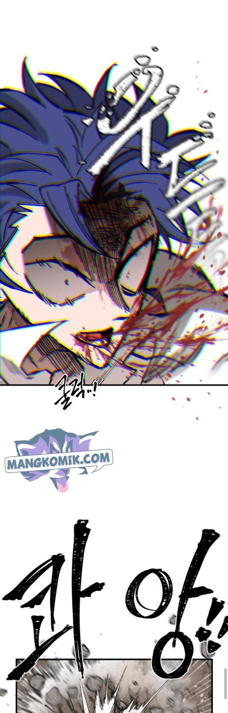 Rathard Chapter 18 Gambar 46