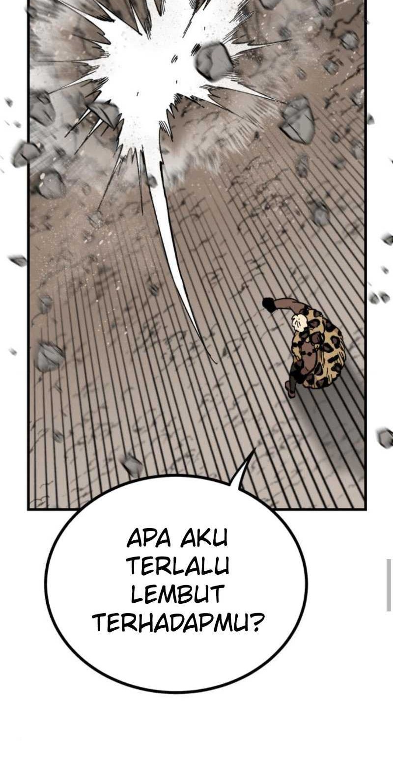 Rathard Chapter 18 Gambar 47