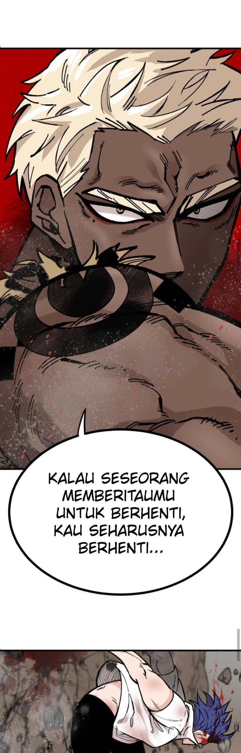 Rathard Chapter 18 Gambar 48