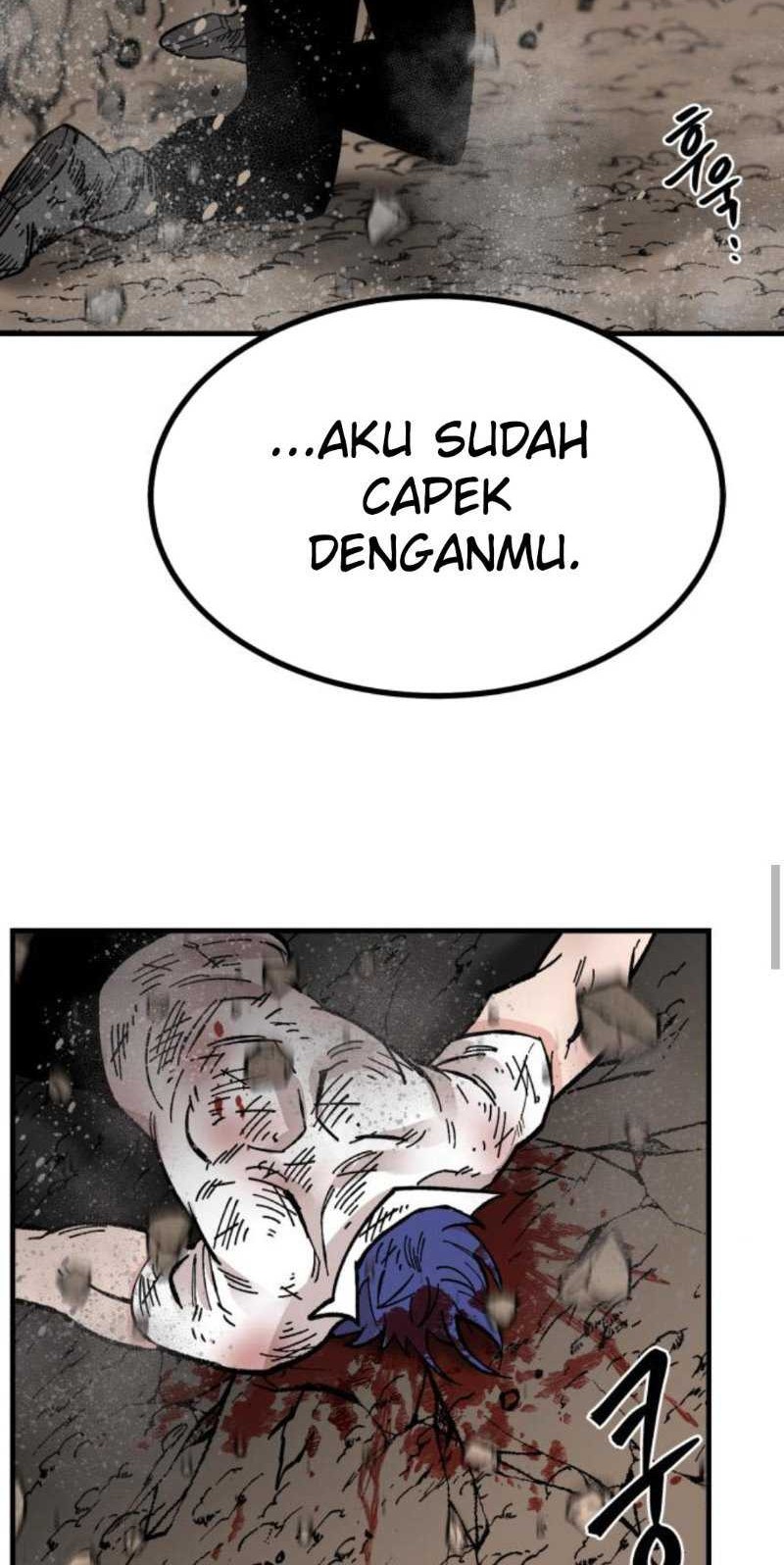 Rathard Chapter 18 Gambar 49