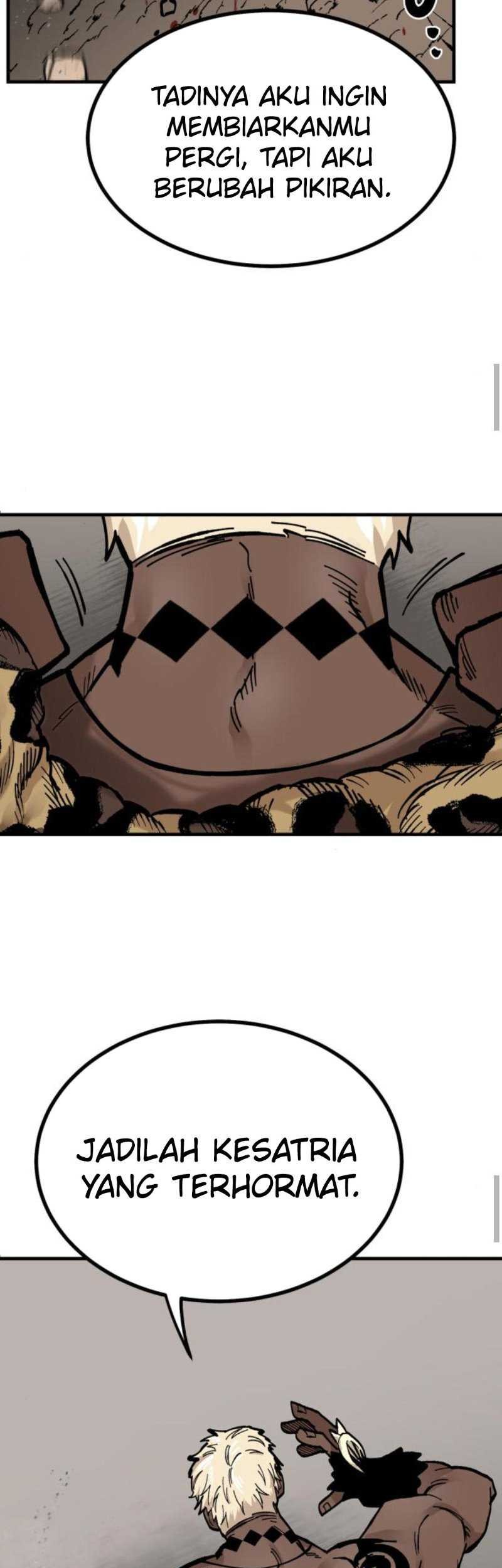Rathard Chapter 18 Gambar 50