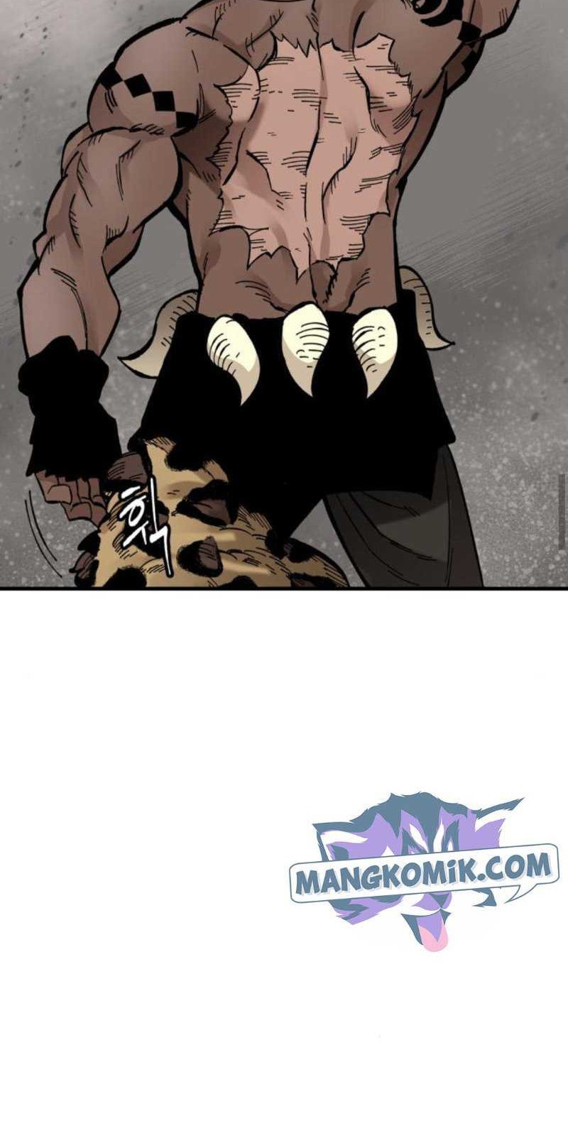 Rathard Chapter 18 Gambar 51