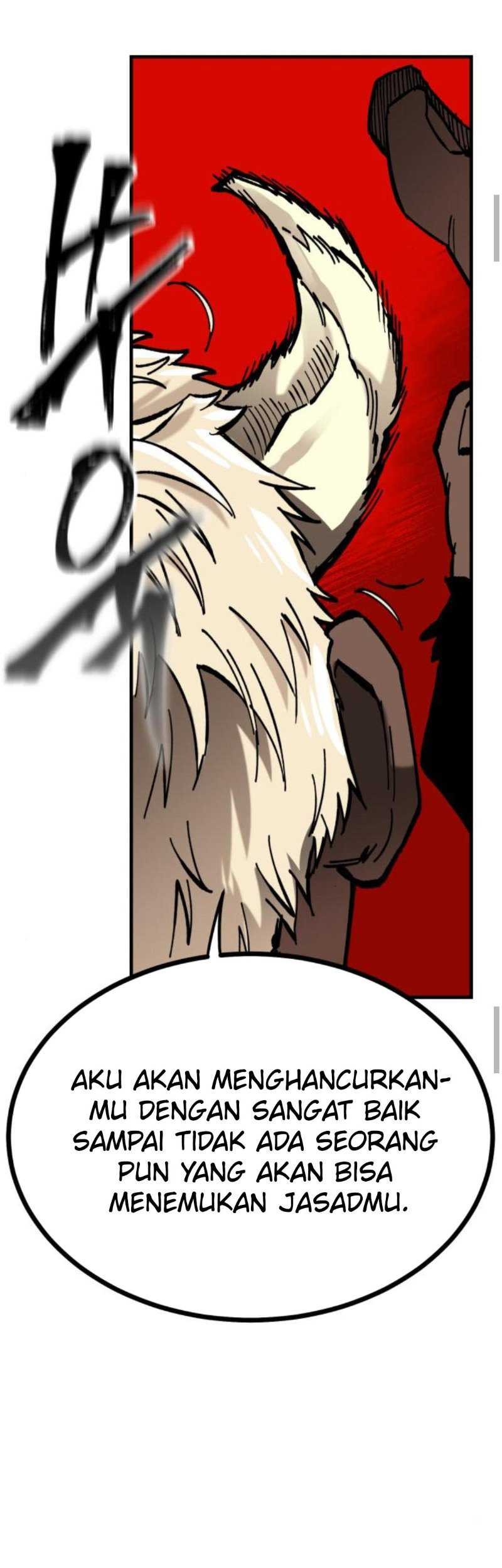 Rathard Chapter 18 Gambar 52
