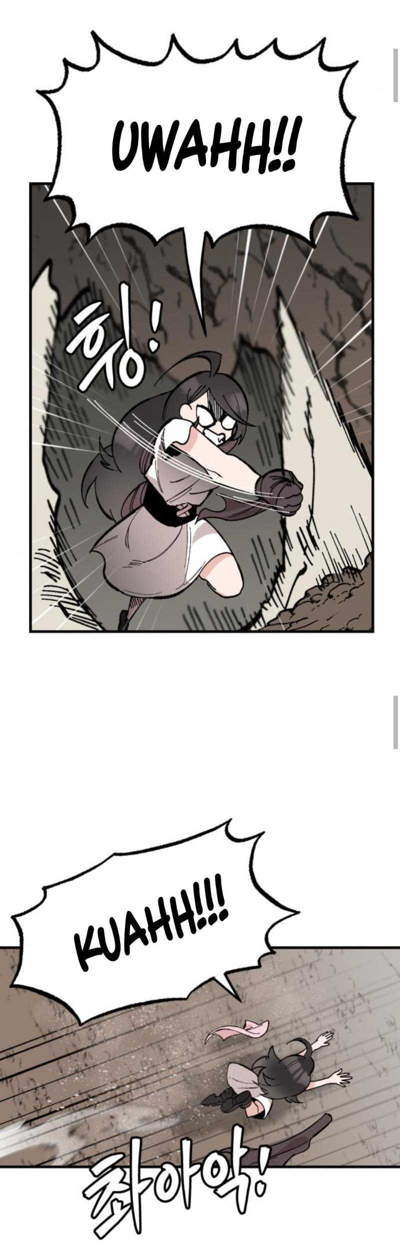 Rathard Chapter 18 Gambar 54