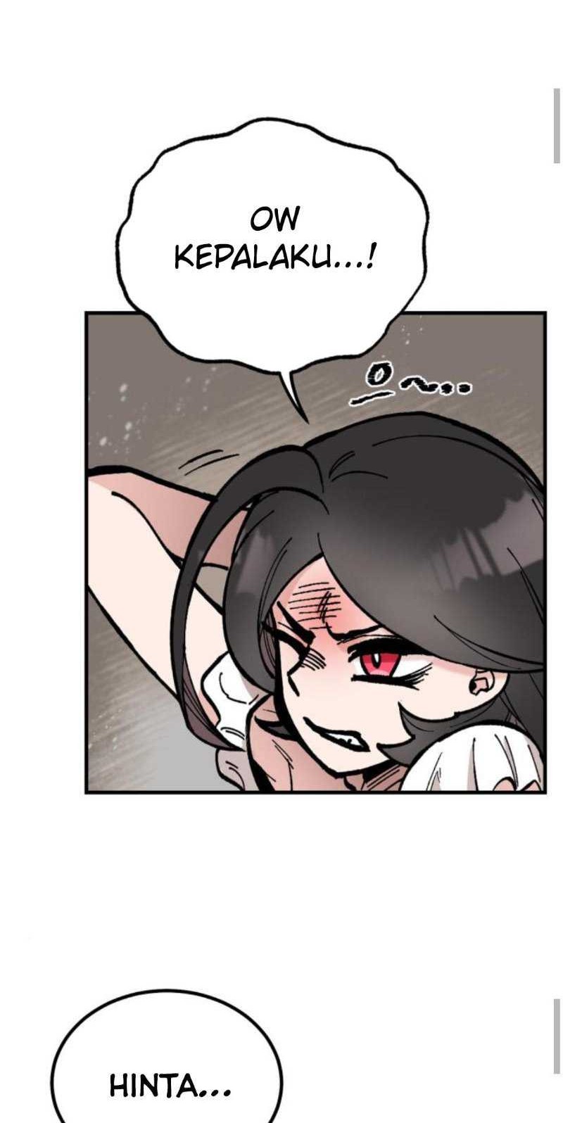 Rathard Chapter 18 Gambar 55