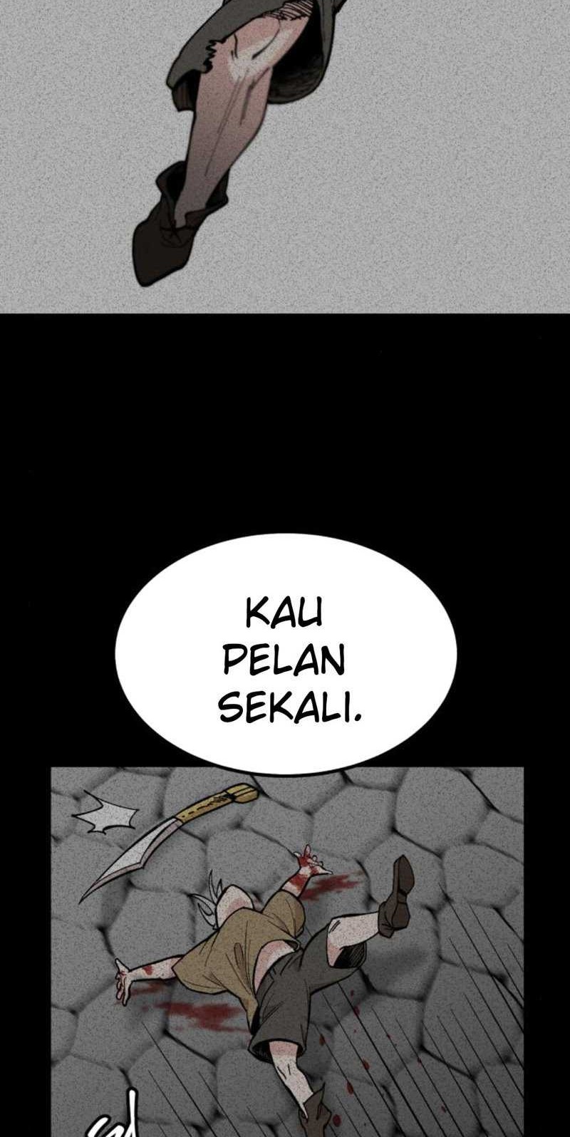 Rathard Chapter 18 Gambar 3