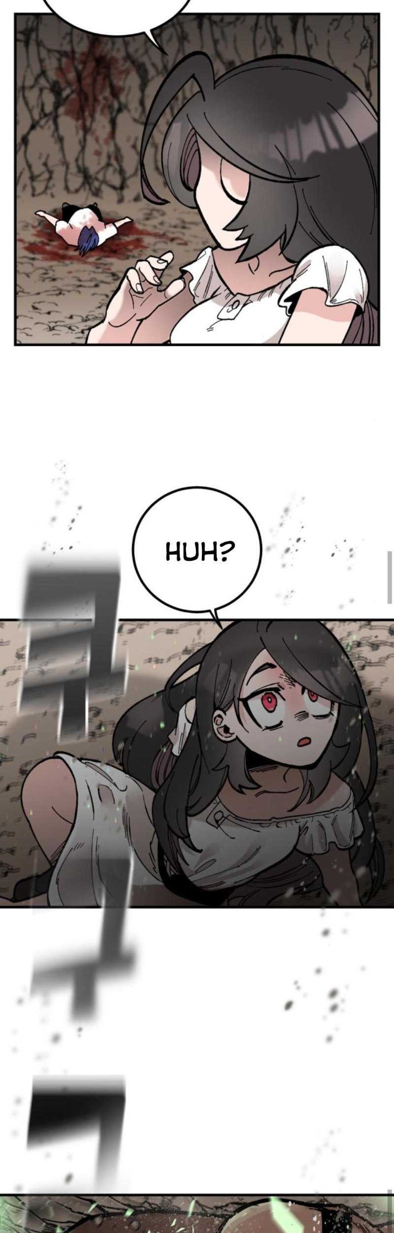 Rathard Chapter 18 Gambar 56