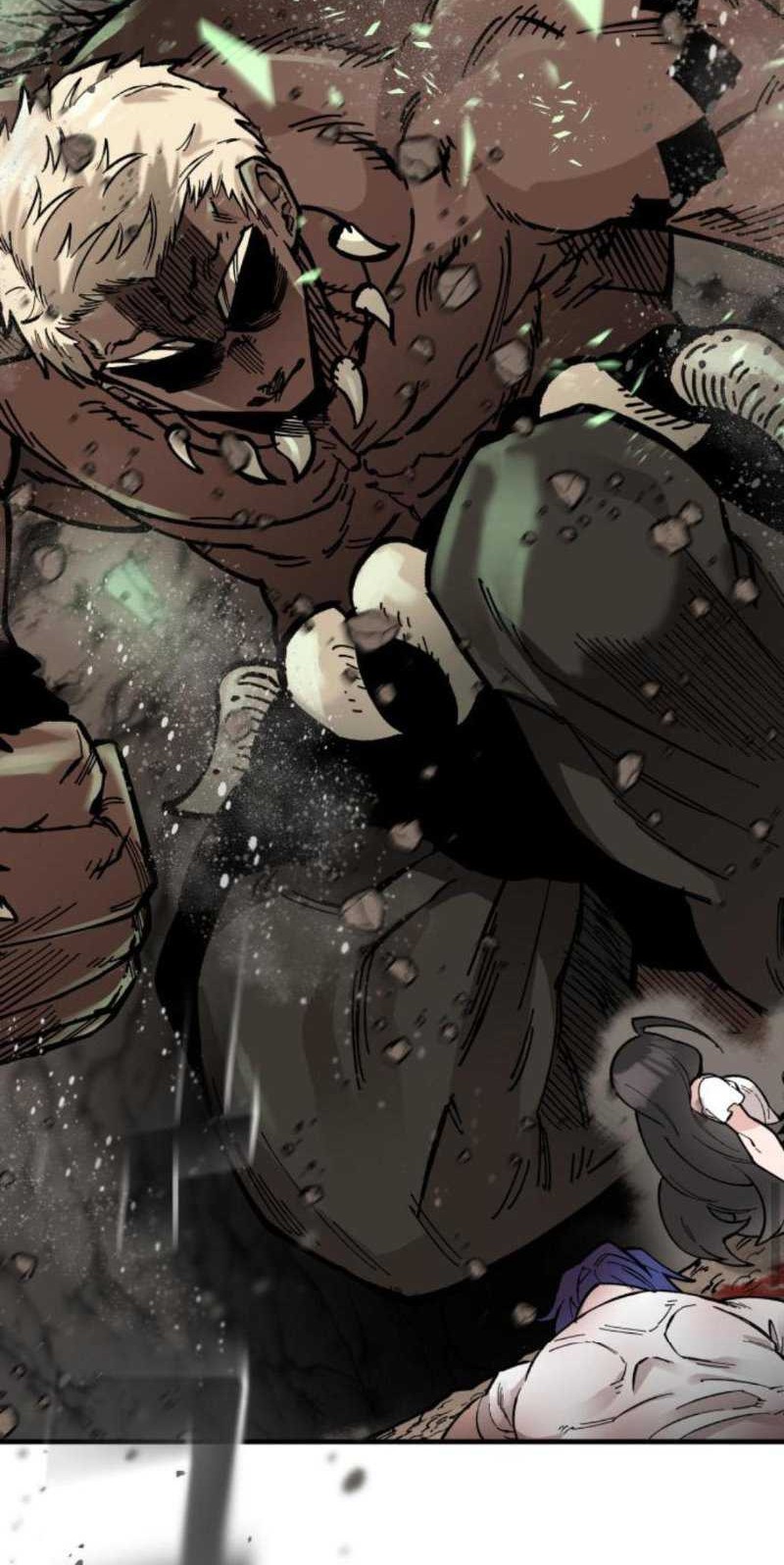 Rathard Chapter 18 Gambar 57