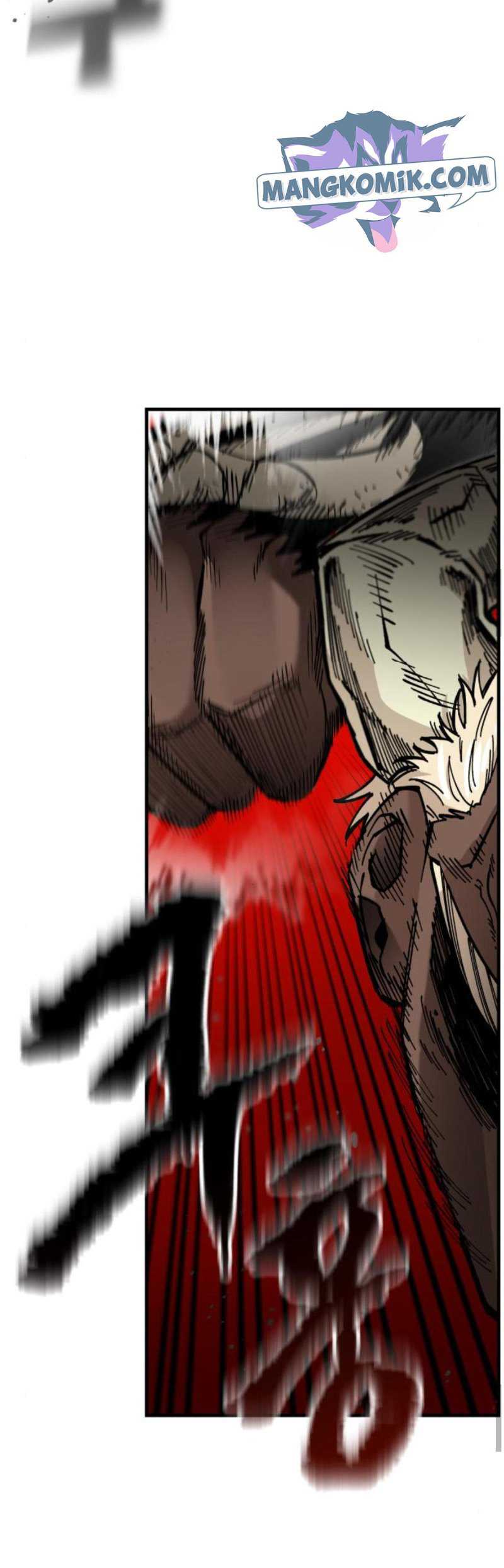 Rathard Chapter 18 Gambar 58