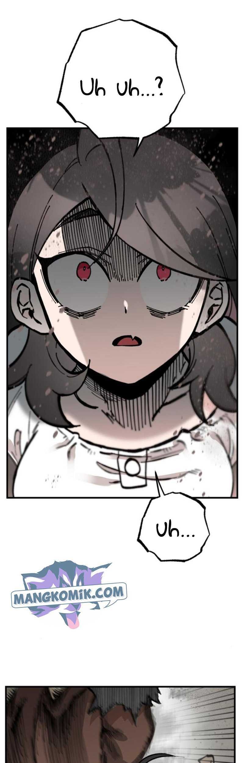 Rathard Chapter 18 Gambar 59