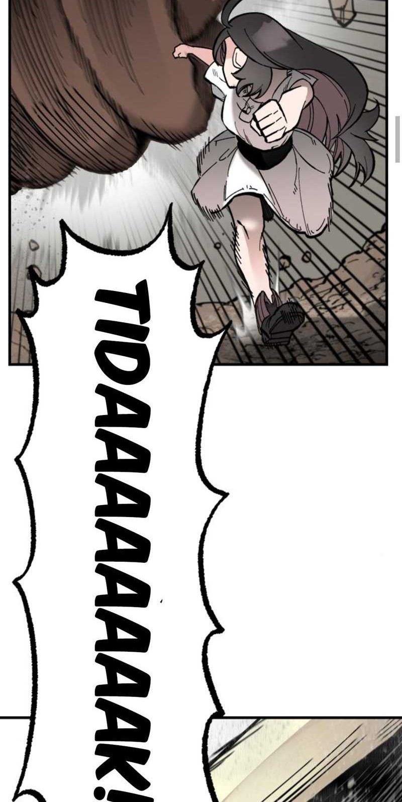 Rathard Chapter 18 Gambar 60