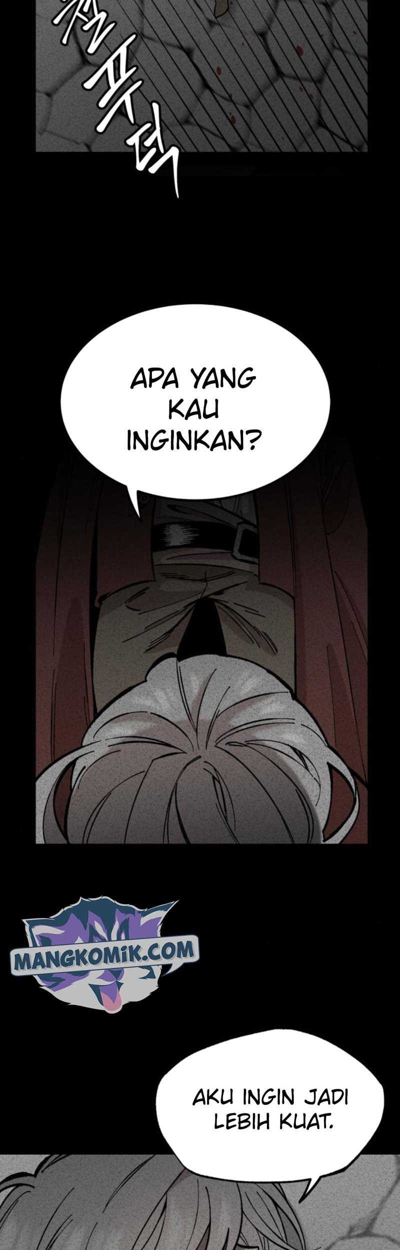 Rathard Chapter 18 Gambar 4