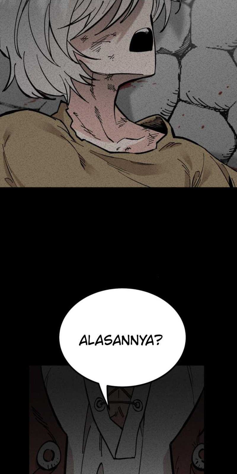 Rathard Chapter 18 Gambar 5