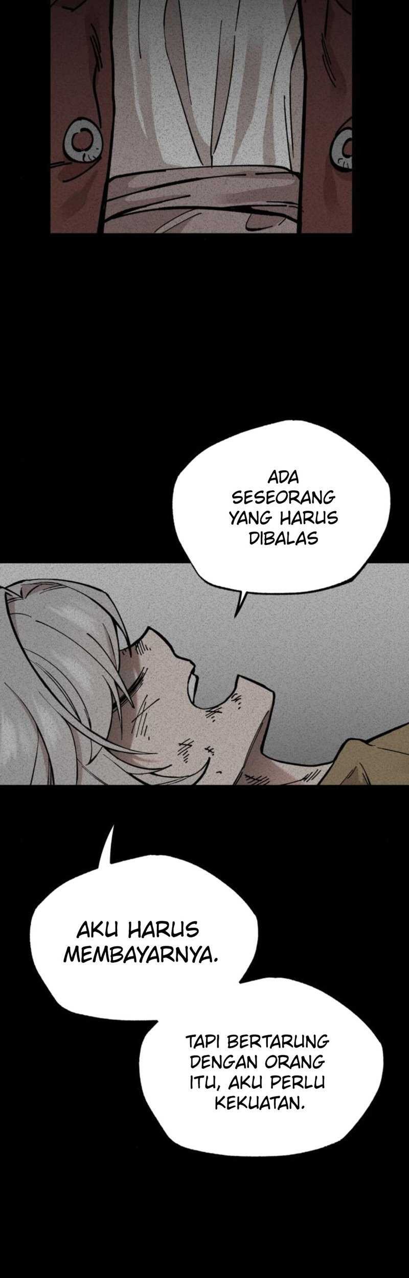 Rathard Chapter 18 Gambar 6
