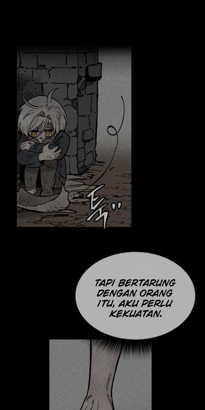 Rathard Chapter 18 Gambar 7