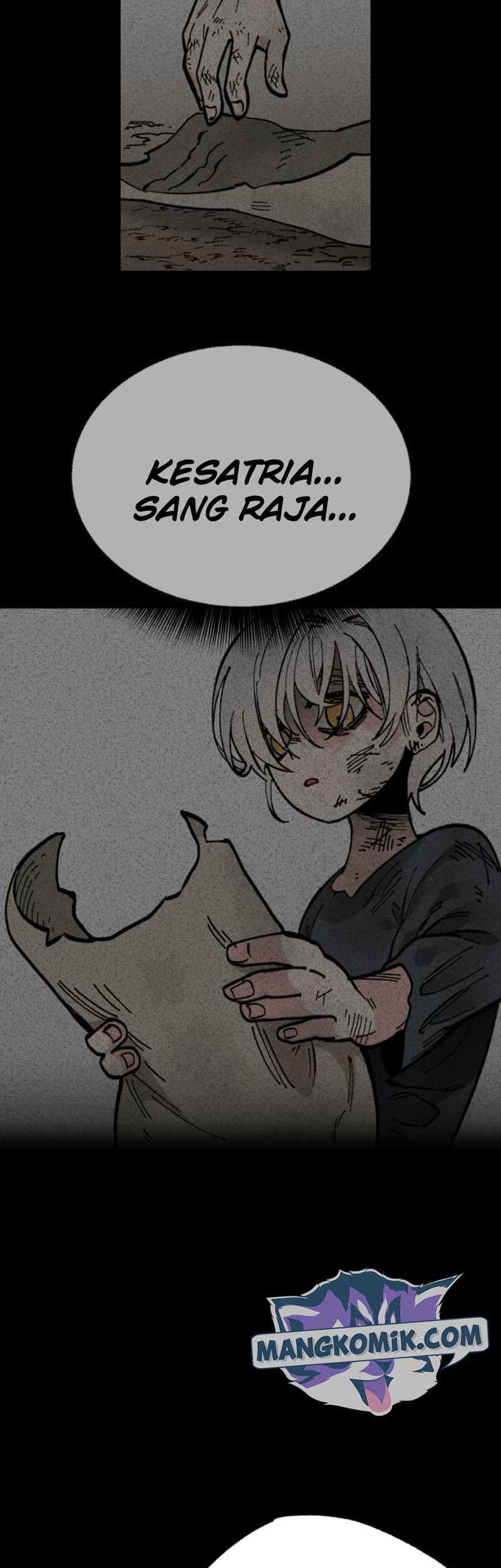 Rathard Chapter 18 Gambar 8