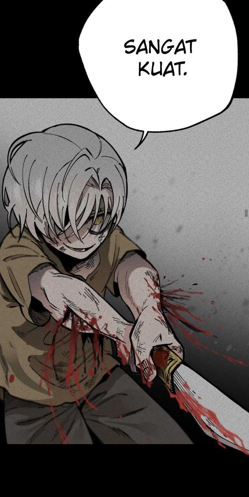 Rathard Chapter 18 Gambar 9