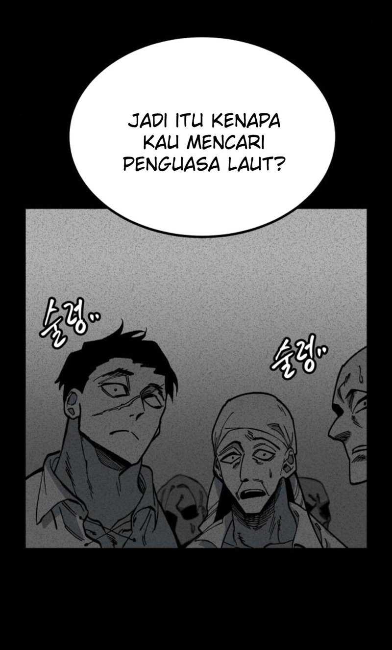 Rathard Chapter 18 Gambar 10
