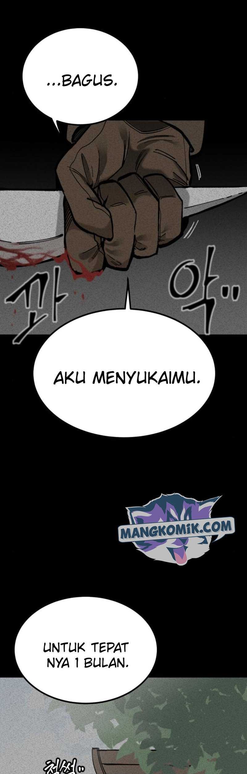 Rathard Chapter 18 Gambar 11
