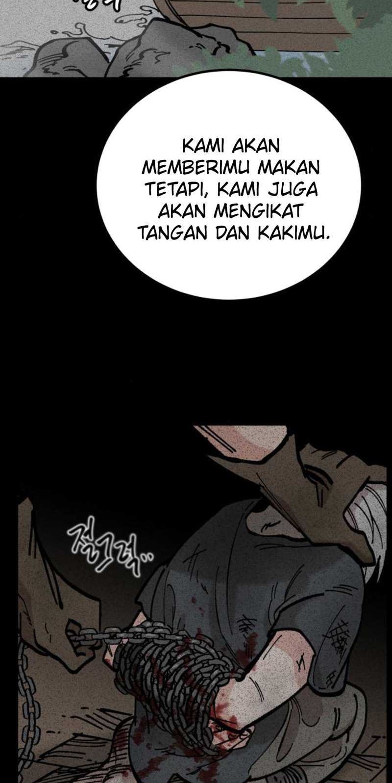 Rathard Chapter 18 Gambar 12