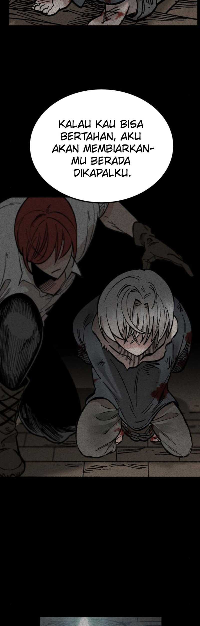 Rathard Chapter 18 Gambar 13