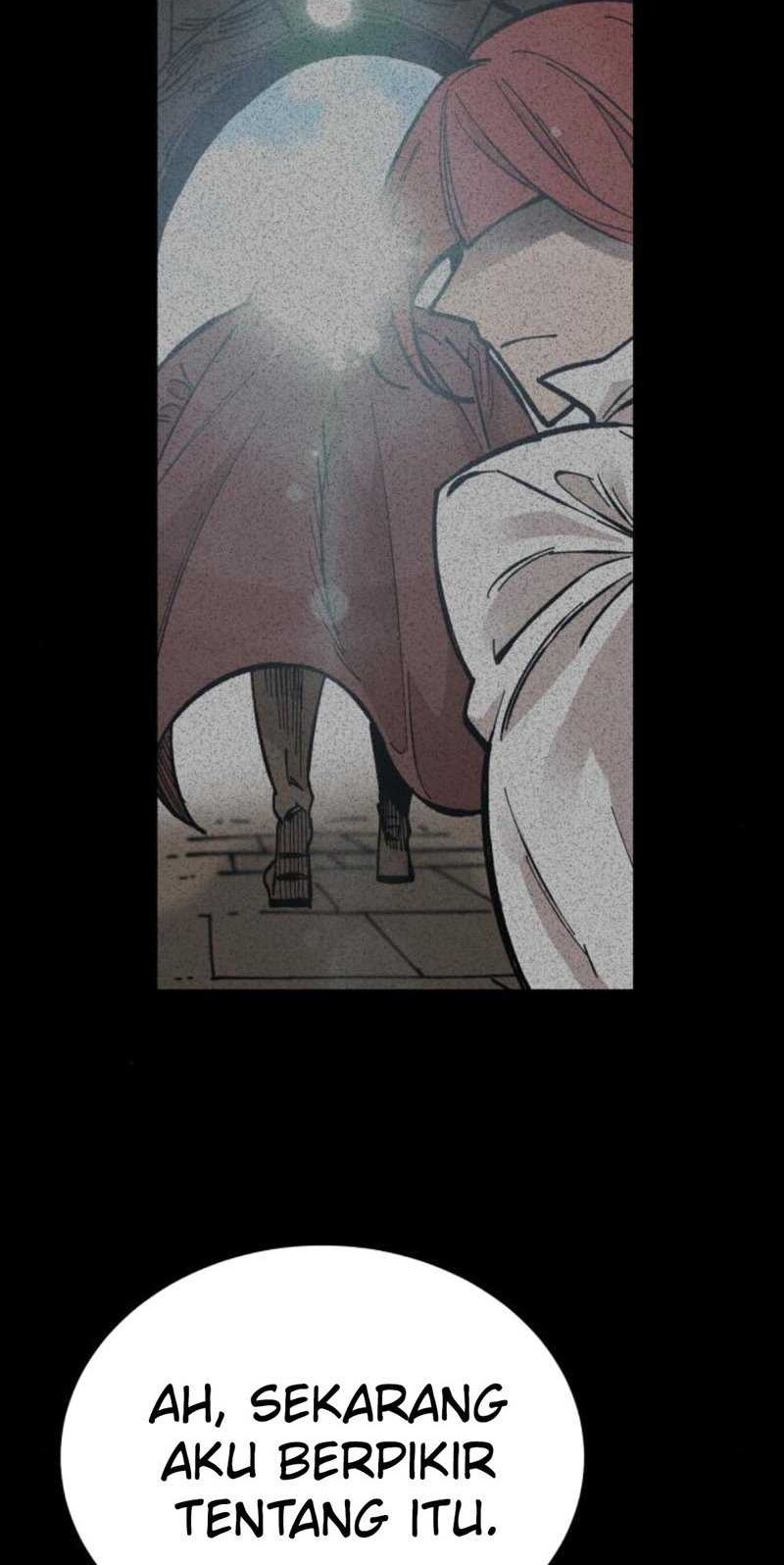 Rathard Chapter 18 Gambar 14