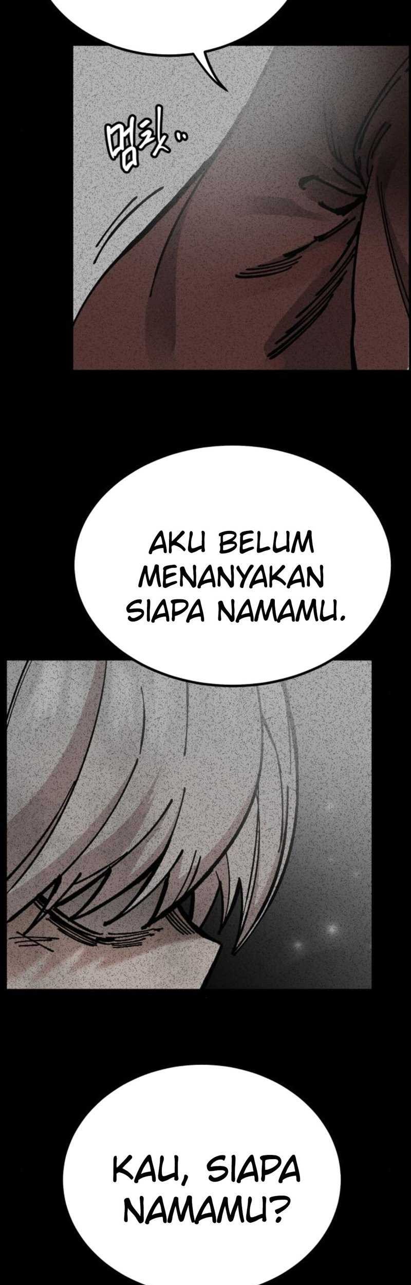 Rathard Chapter 18 Gambar 15