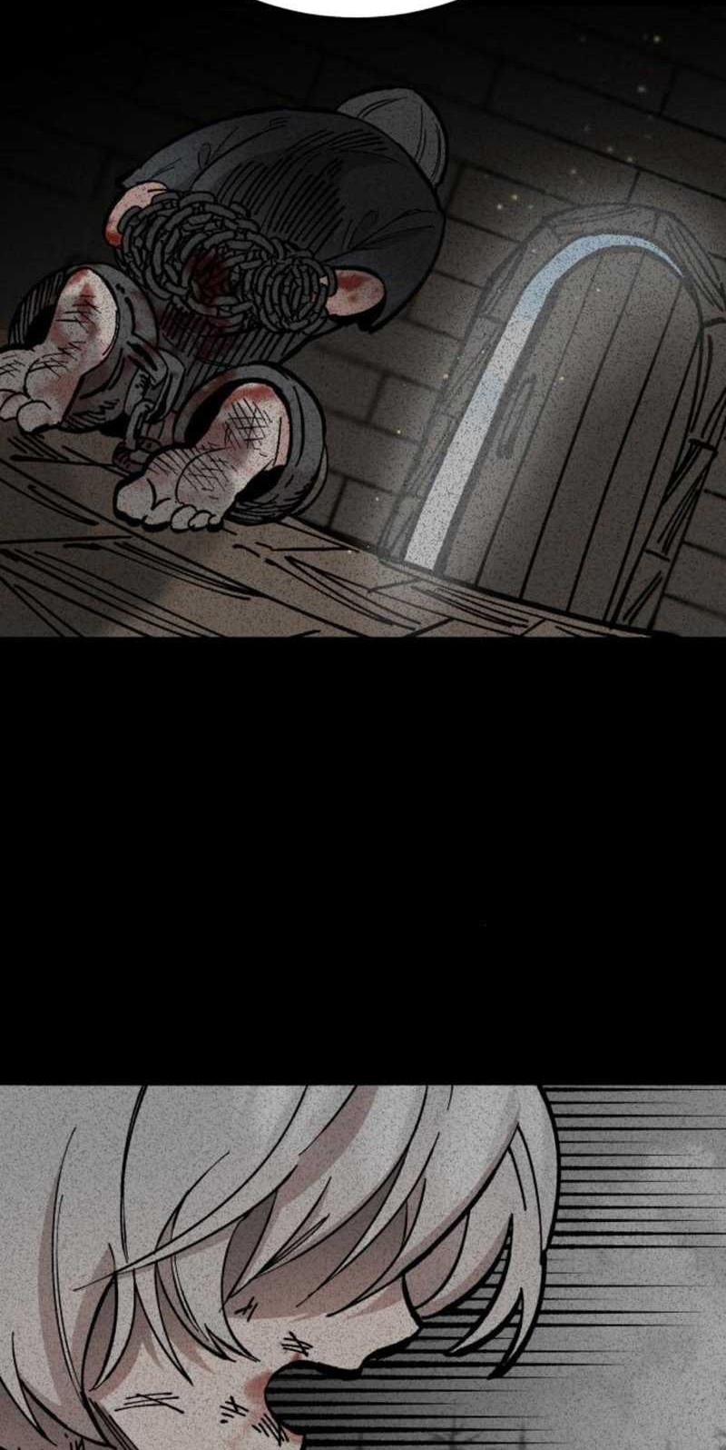 Rathard Chapter 18 Gambar 16
