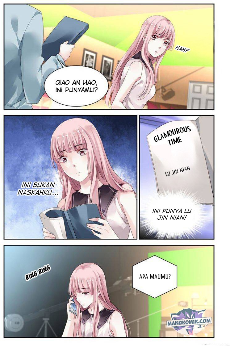 Baca Komik Guomin Laogong Dai Huijia Chapter 29 Gambar 1