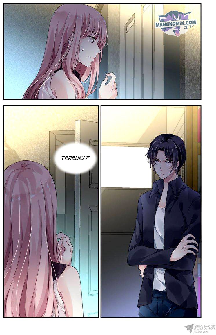 Guomin Laogong Dai Huijia Chapter 29 Gambar 4