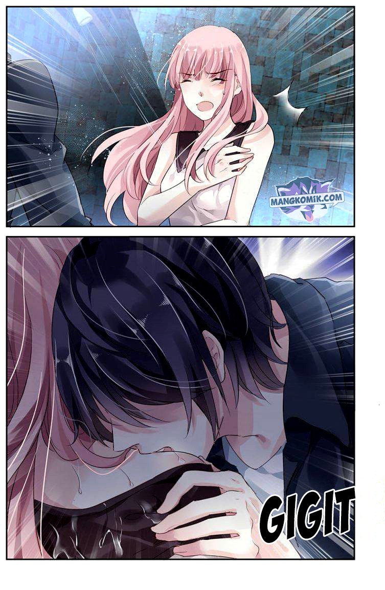 Guomin Laogong Dai Huijia Chapter 29 Gambar 7