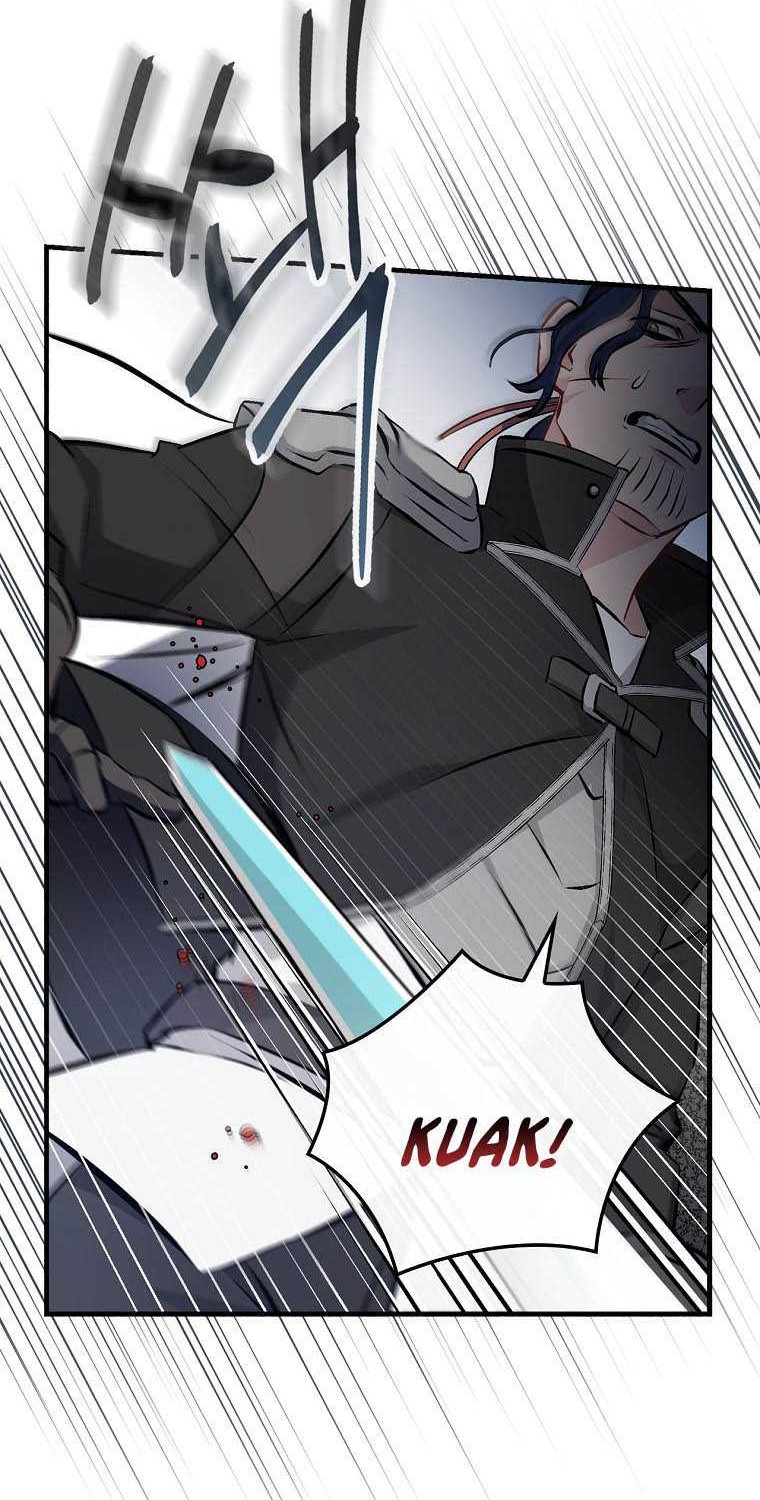 Leveling Up, By Only Eating! Chapter 90 Gambar 29