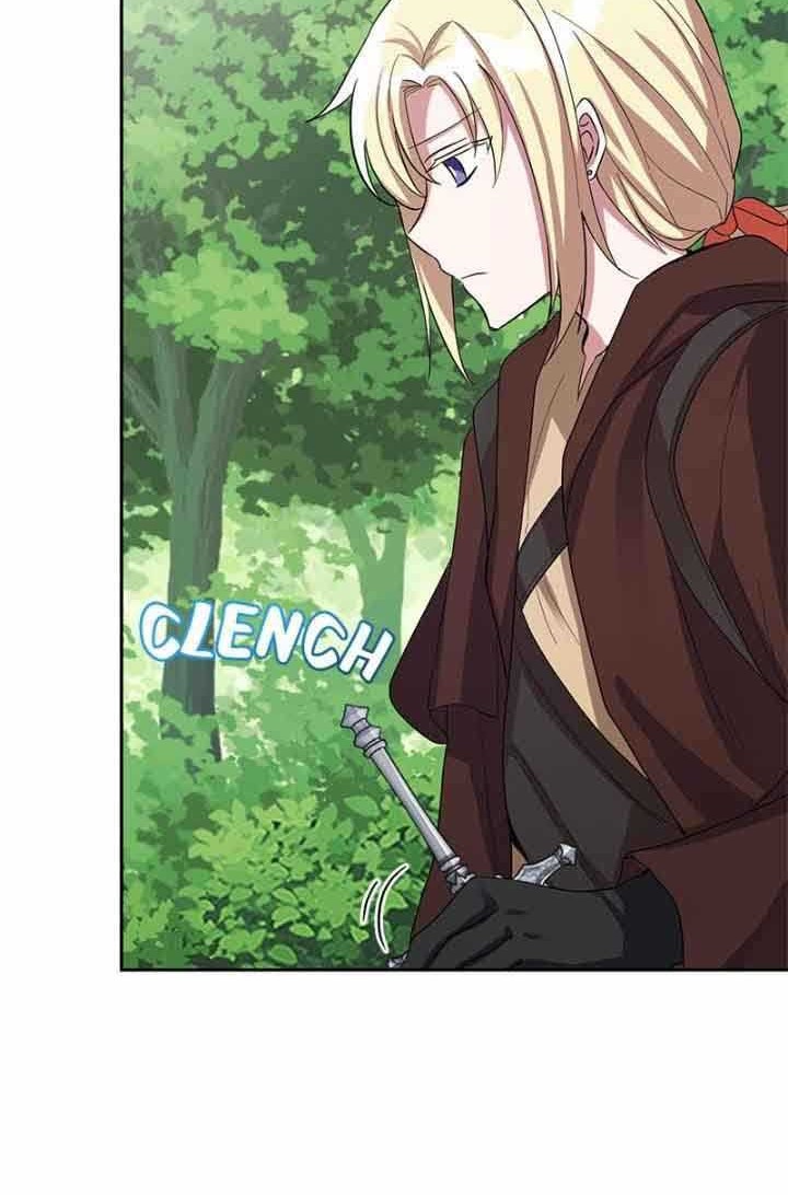 Silver Demon King Chapter 49 Gambar 25