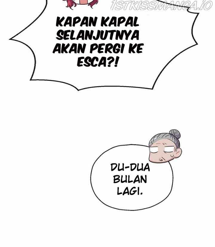 Silver Demon King Chapter 49 Gambar 38