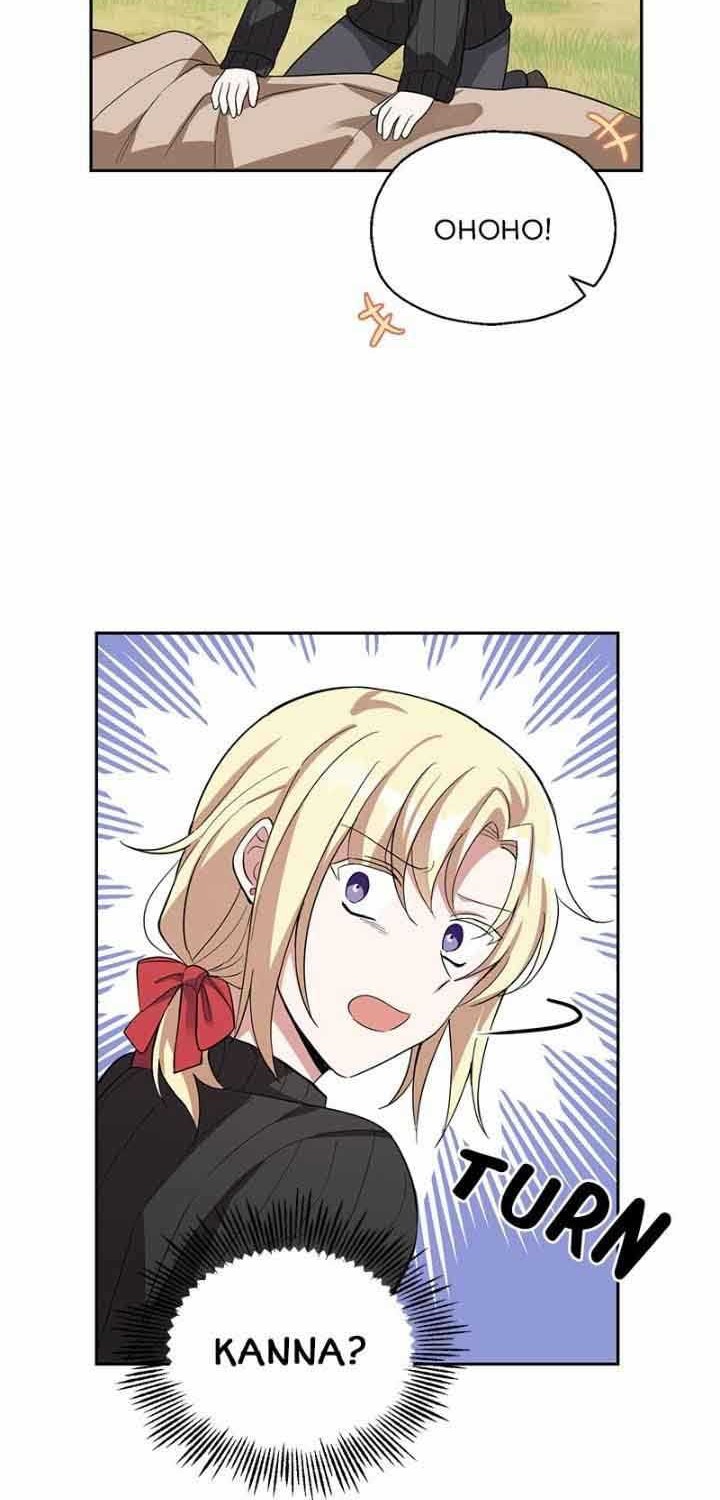 Silver Demon King Chapter 49 Gambar 5