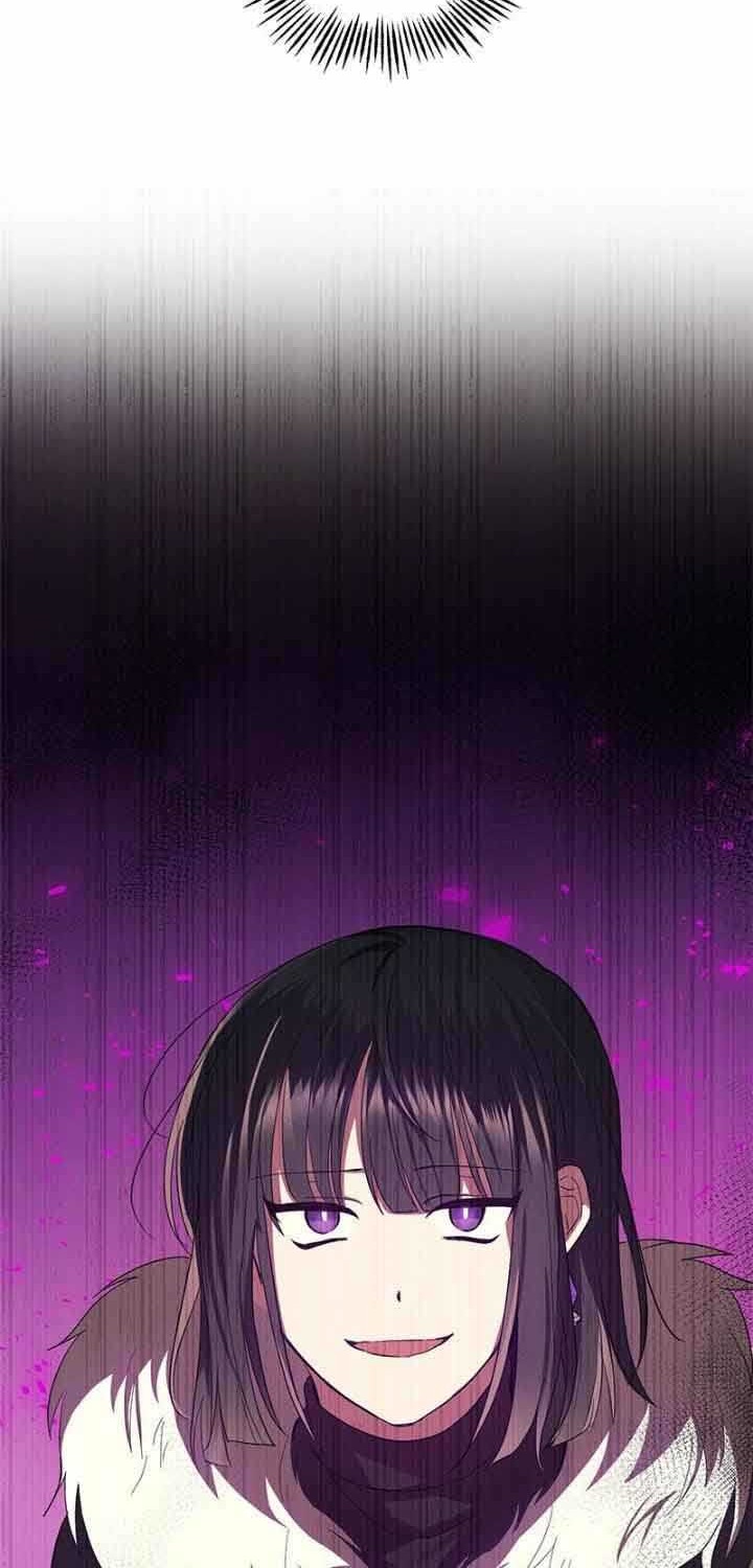 Silver Demon King Chapter 49 Gambar 9