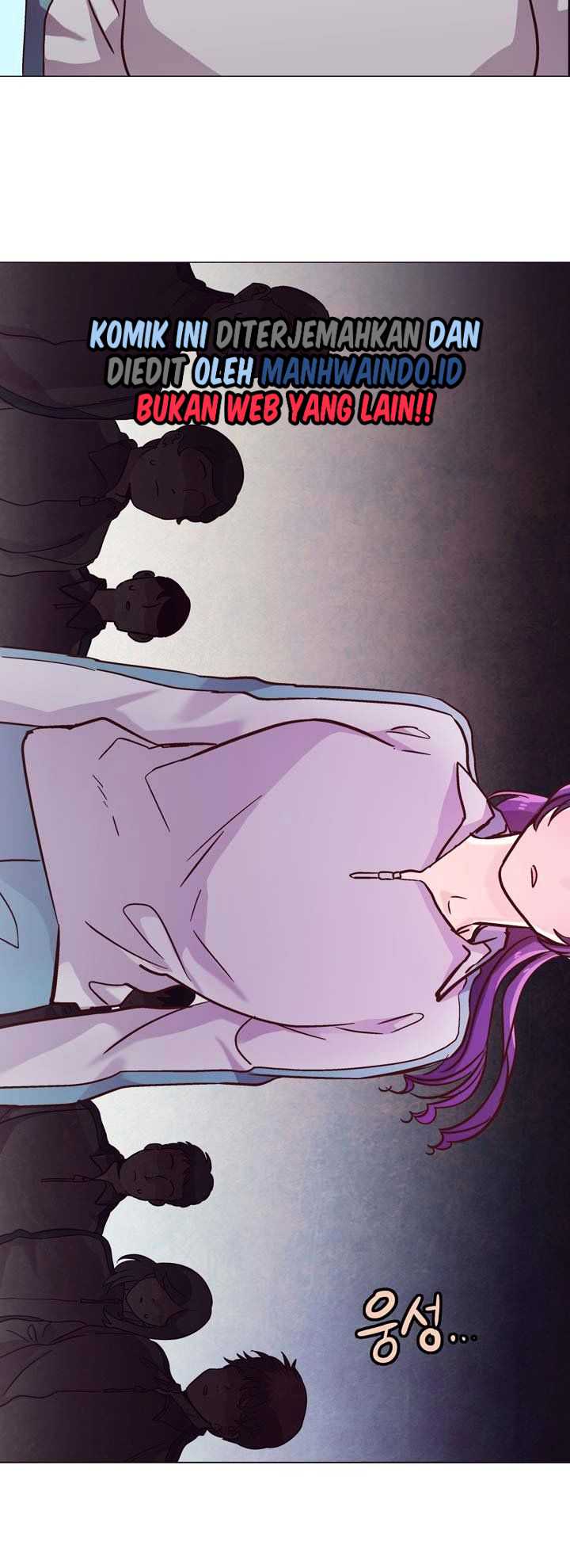 Pride Complex Chapter 23.1 Gambar 13