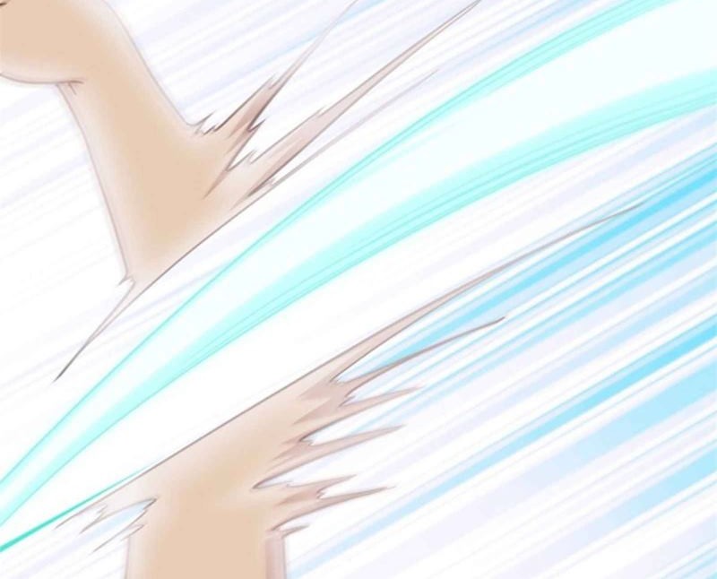 Virus Girlfriend Chapter 260 Gambar 40