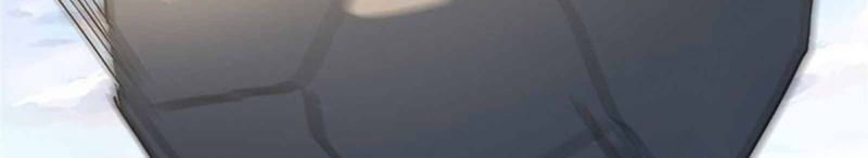 Virus Girlfriend Chapter 260 Gambar 46